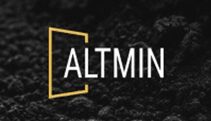 Altmin