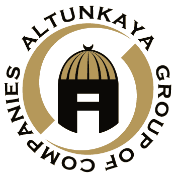 Altunkaya Group of Companies
