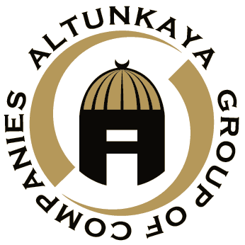 Altunkaya Group of Companies