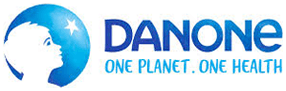 Danone