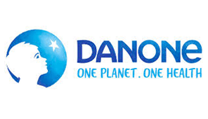 Danone