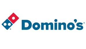 Domino's