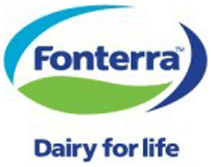 Fonterra