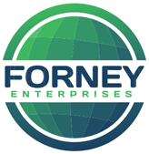 Forney Enterprises