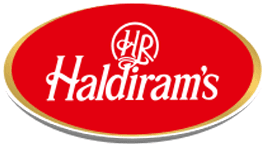 Haldiram's