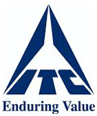 ITC