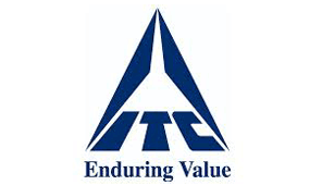 ITC