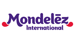 Mondelēz International