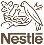 Nestlé