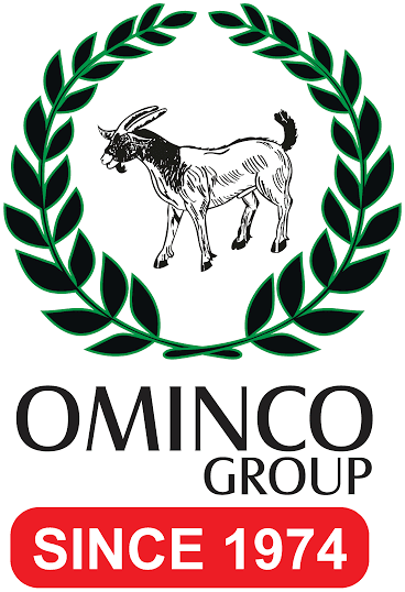 Ominco Group