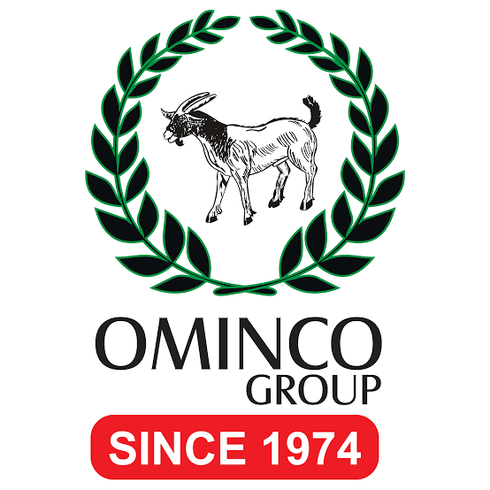 Ominco Group