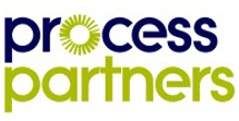 Process Partners