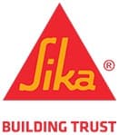 Sika