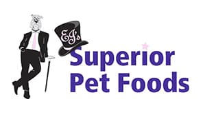 Superior Pet Foods
