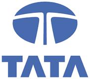 Tata