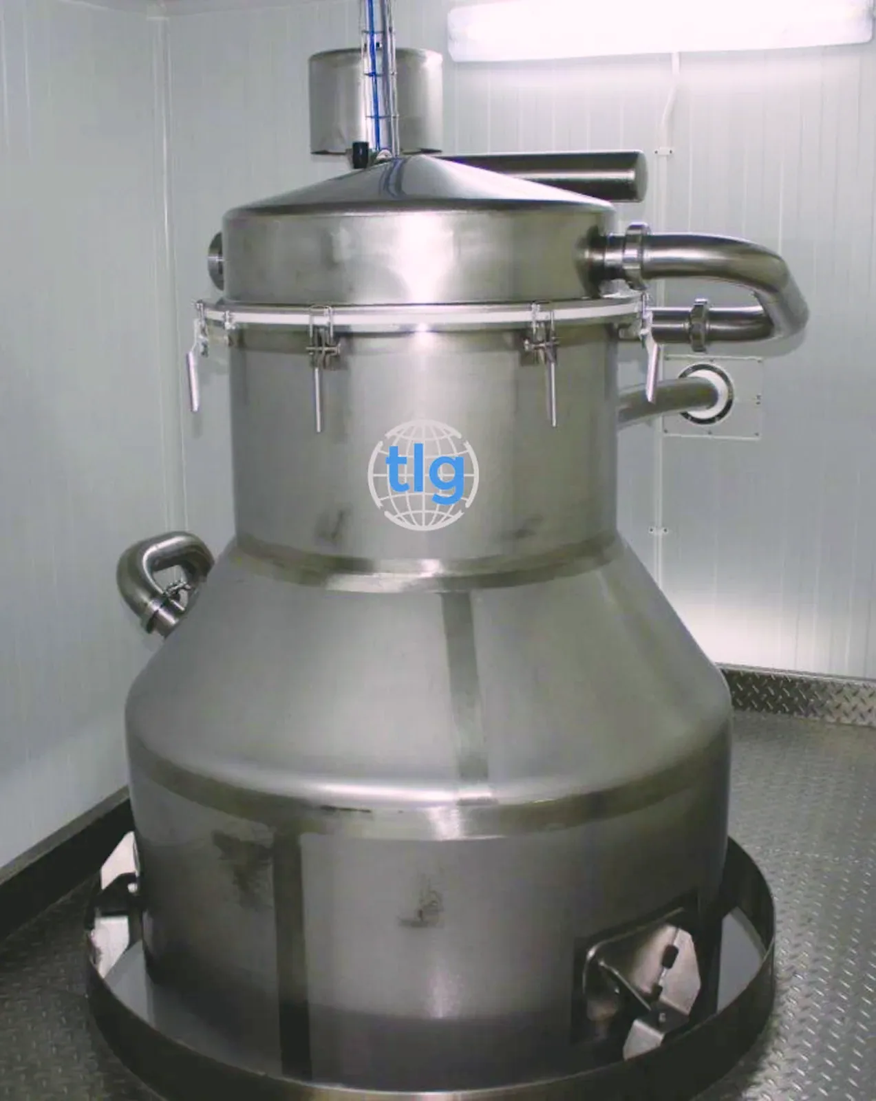 Dry pet food kibble